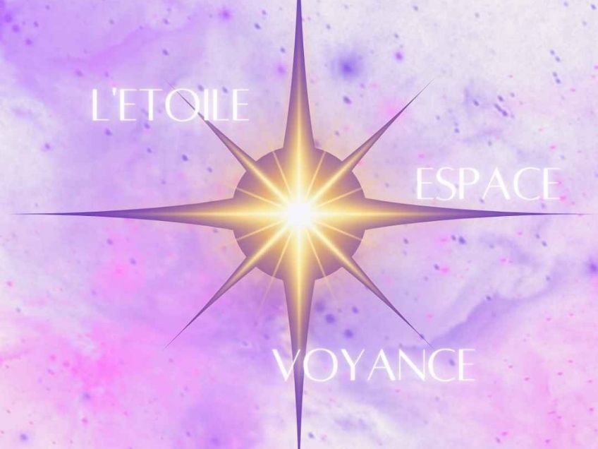 Voyance - Communauté de femmes à Lyon - Women's Roots à Lyon