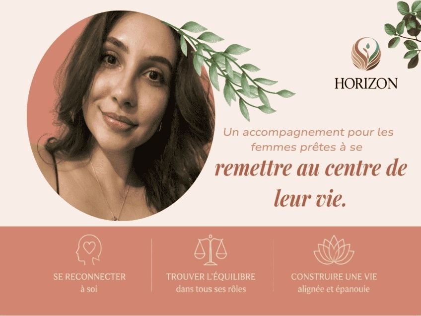 Coaching - Communauté de femmes à Lyon - Women's Roots à Lyon
